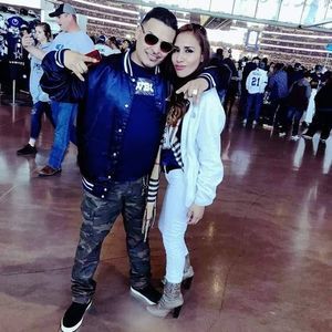 Meet your Posher, Roy